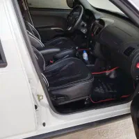 فروش کوئیک  1403S  در حد صفر|خودرو سواری و وانت|بندر کنگان, |دیوار