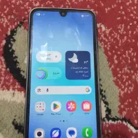 گوشی سامسونگ a17 حافظه256