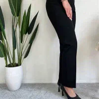 تولیدی آیسل|لباس|اسکو, |دیوار