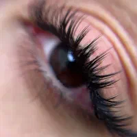 آموزش صفرتا صد اکستنشن مژه