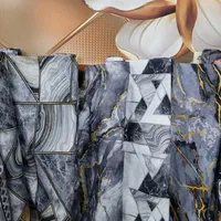 ملحفه رنگ‌ ثابت|رختخواب، بالش، پتو|دزفول, |دیوار