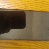 آیفون ۱۵ نرمال