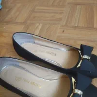 کفش میهمانی|کیف، کفش، کمربند|تهران, والفجر|دیوار