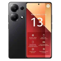 نوت 13پرو