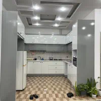 فروش-ویلایی-سندتک-برگ