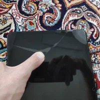 Pad 6 Xiaomi|تبلت|قم, زاویه|دیوار