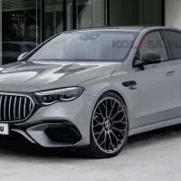 کارشناسی سیار اسلامشهرو هومه