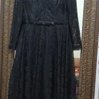 لباس مجلسی سایز ۴۴