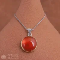 ساخت نقره و طلا|جواهرات|مسجد سلیمان, |دیوار