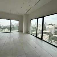 175 متر  مرزداران