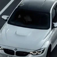 آموزش رانندگی