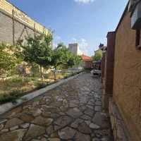 باغ-ویلا-شهرک-پرستو-شاندیز