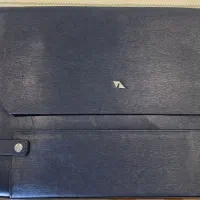 کیف مردانه چرم مشهد