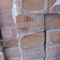 بنام خدا فروش اجرنما ساختمان