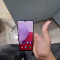 گوشی a13 حافظه 128 گیگ رام 6