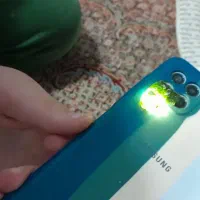 سنگ|جواهرات|بهشهر, |دیوار