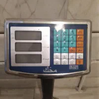 وسایل مرغ فروشی