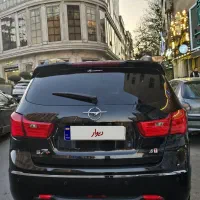 هایما s7پلاس|خودرو سواری و وانت|تهران, نیروی هوایی (پیروزی)|دیوار