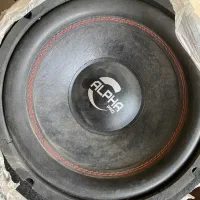 فروش سیستم صوتی|سیستم صوتی خانگی|بروجن, |دیوار