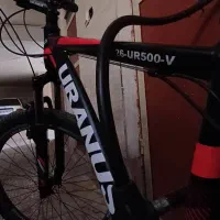 فروش دوچرخه|دوچرخه، اسکیت، اسکوتر|فولادشهر, مسکن مهر فولادشهر|دیوار