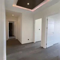 محمودیه زعفرانیه فروش واحد۳۰۰ متری اکازیون|فروش آپارتمان|تهران, محمودیه|دیوار