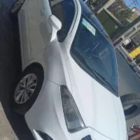 برلیانس ۹۶
