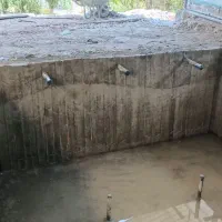 طراحی و اجرا صفر تا صد استخر و جکوزی