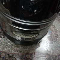 سبزی خرد کن|خردکن، آسیاب، غذاساز|شاندیز, |دیوار