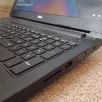 لپ تاپ DELL دِل|رایانه همراه|مشهد, سراب|دیوار