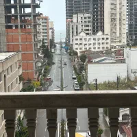 زیر قیمت ترین فایلهای ساحلی املاک نرسی