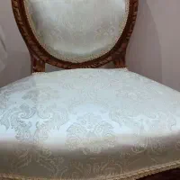 میز غذاخوری|میز و صندلی غذاخوری|تهران, امیریه|دیوار