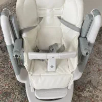 صندلی غذای کودک|تخت و صندلی بچه|تهران, آرژانتین|دیوار