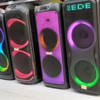 باند اسپیکر مکسیدر اقساطی ۱۰ ماهه (( آراز مارکت ))|سیستم صوتی خانگی|زنجان, |دیوار