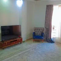 اجاره-روزانه-یه-خواب-تمیز