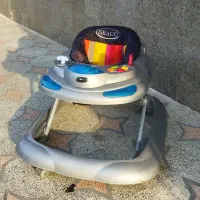 روروعک کودک