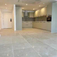 پرشین-مارینا-80-متر-1-خواب-laquo-فول-مبله-raquo