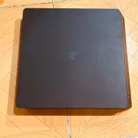 ps4اسلیم یک ترا