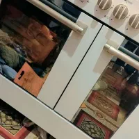 یخچال|یخچال و فریزر|مشهد, طلاب|دیوار