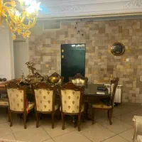 ۱۰۸ متر / روبروی خیابان ششم نیرو هوایی