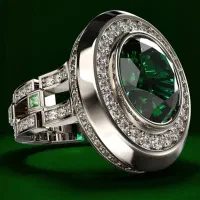 آموزش تخصصی طراحی و ساخت جواهرات|خدمات آموزشی|قم, زنبیل آباد|دیوار