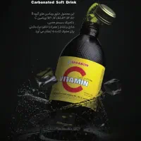 بازاریاب حرفه ای با درآمد بالا