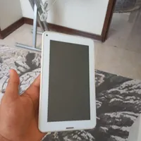 تبلت