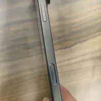 ایفون 16پرومکس 1ترابایت|موبایل|گرگان, |دیوار