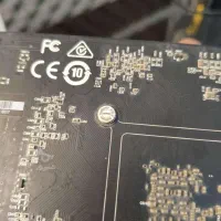 کارت گرافیک gtx 1050 ddr5 msi