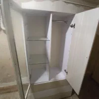 کمد بچه|اسباب و اثاث بچه|سنندج, |دیوار