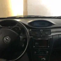 ماشین اچ سی کراس ۹۷|خودرو سواری و وانت|بجنورد, |دیوار