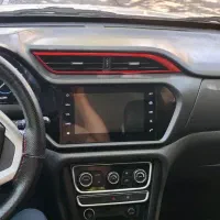 x33s مدل ۹۷ بدون رنگ|خودرو سواری و وانت|شیراز, کیان شهر|دیوار