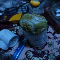 این سنگ به فروش میرسد|جواهرات|باقرشهر, |دیوار