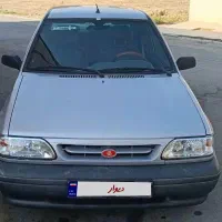 درحد صفر 148کارد واقعی