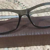 فریم عینک  سالم